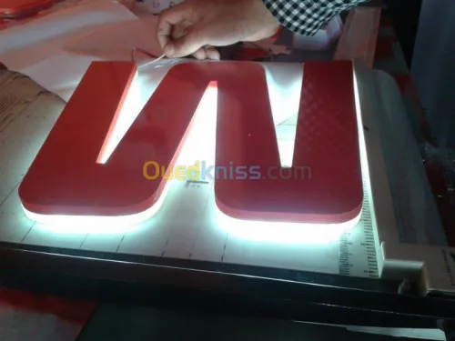 Publicité Globale (