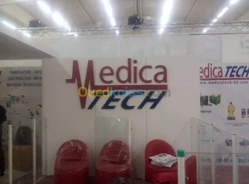 Impression numérique grand format et découpe CNC