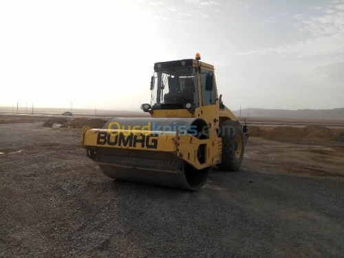 location compacteur pneumatique et mix