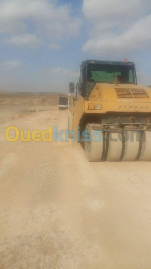location compacteur pneumatique et mix
