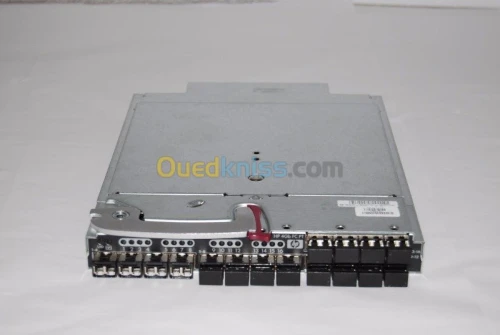 Pièces pour Serveur HP, Dell