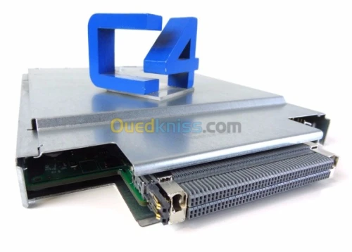 Pièces pour Serveur HP, Dell