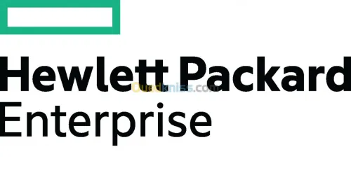 Pièces pour Serveur HP, Dell