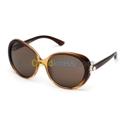 Lunettes de soleil hommes femmes