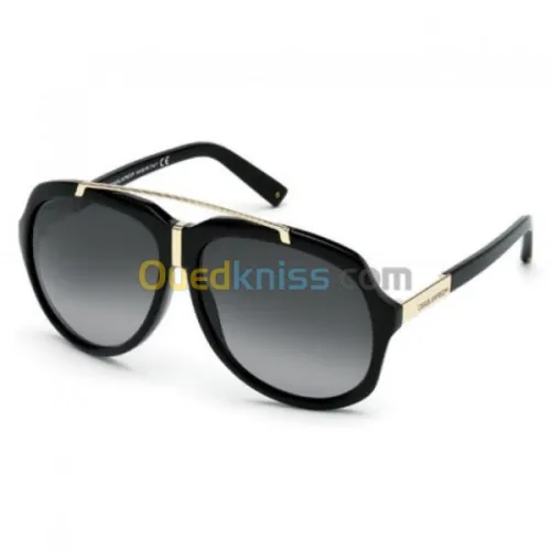 Lunettes de soleil hommes femmes