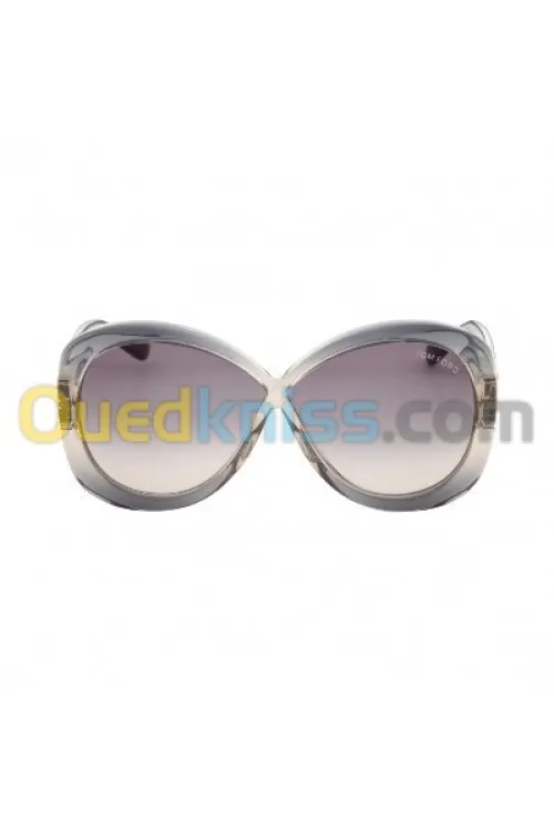 Lunettes de soleil hommes femmes