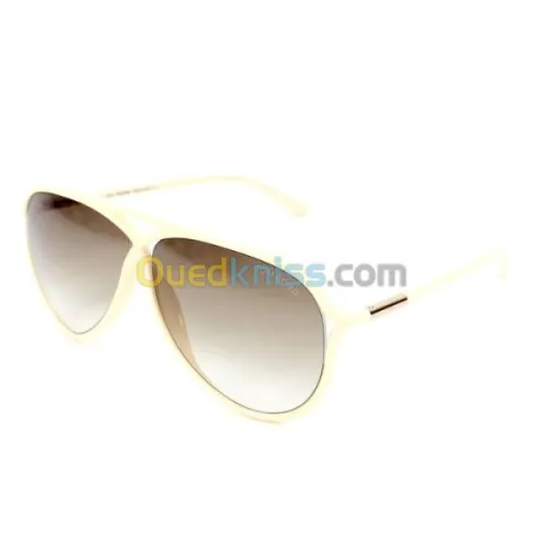 Lunettes de soleil hommes femmes
