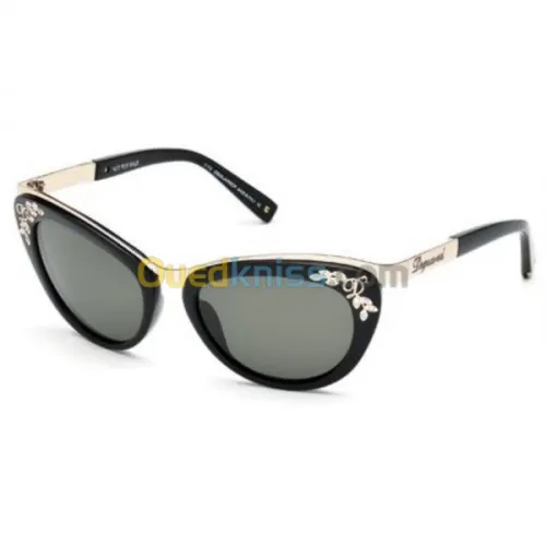 Lunettes de soleil hommes femmes