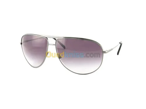 Lunettes de soleil hommes femmes