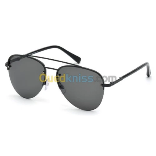Lunettes de soleil hommes femmes