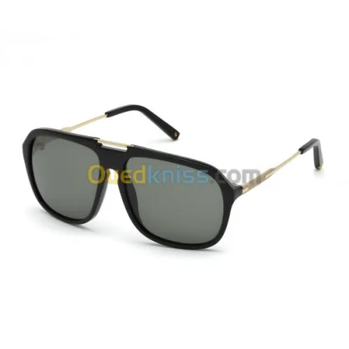 Lunettes de soleil hommes femmes