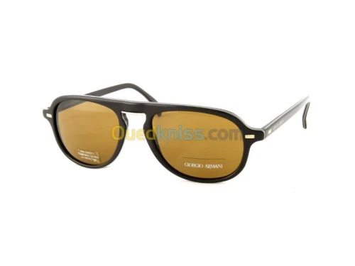 Lunettes de soleil hommes femmes