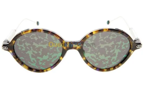 Lunettes de soleil hommes femmes