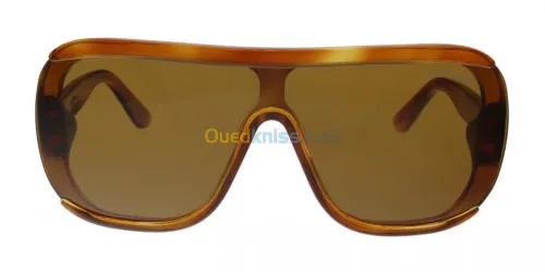 Lunettes de soleil hommes femmes