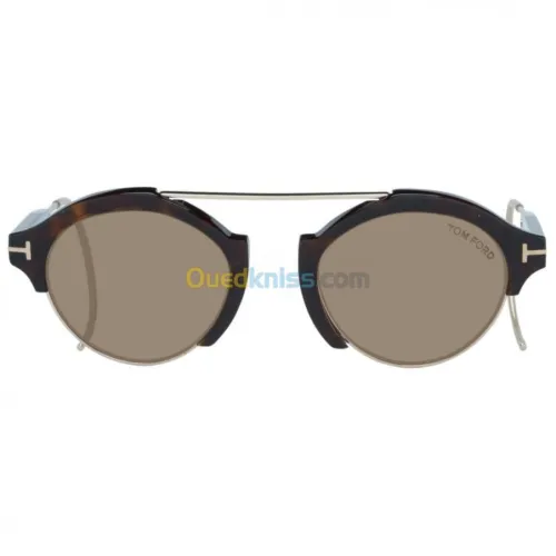 Lunettes de soleil hommes femmes