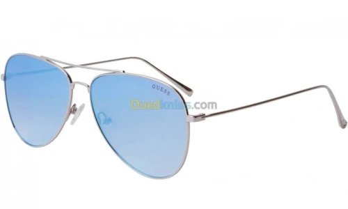 Lunettes de soleil hommes femmes