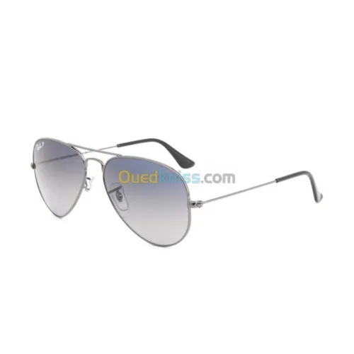 Lunettes de soleil hommes femmes