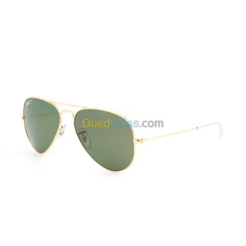 Lunettes de soleil hommes femmes