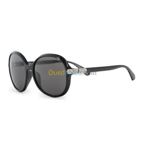 Lunettes de soleil hommes femmes
