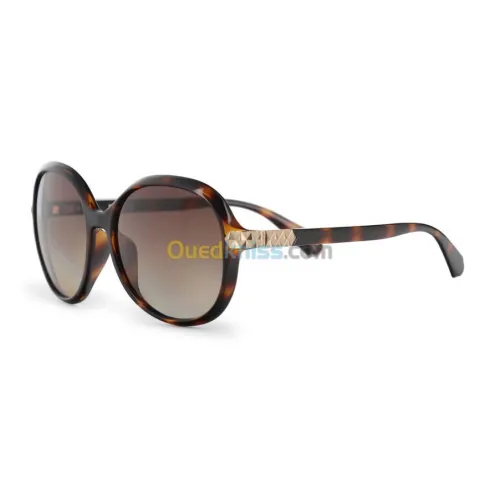 Lunettes de soleil hommes femmes