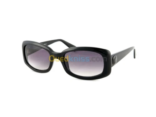 Lunettes de soleil hommes femmes