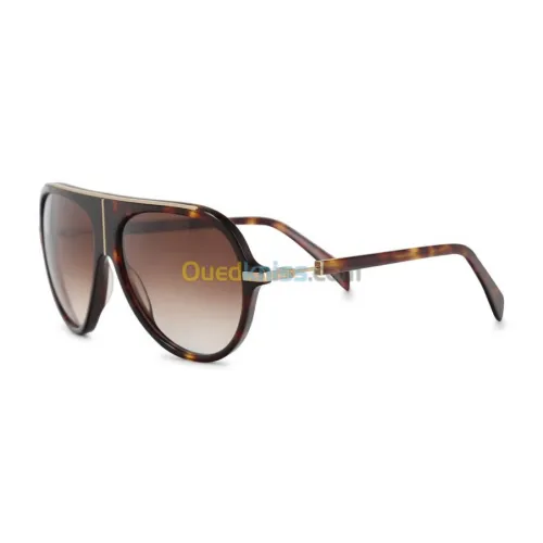 Lunettes de soleil hommes femmes
