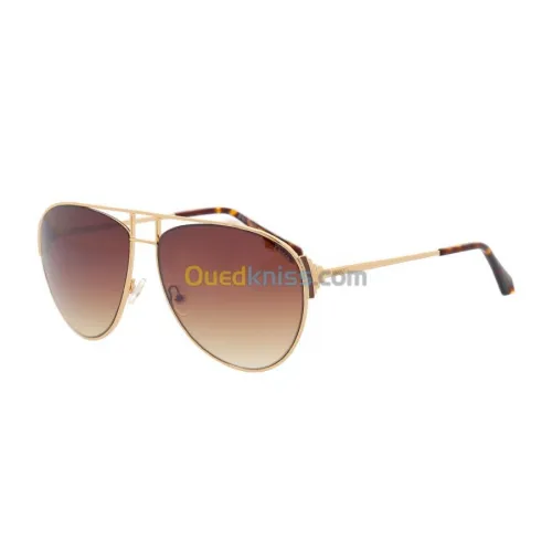 Lunettes de soleil hommes femmes