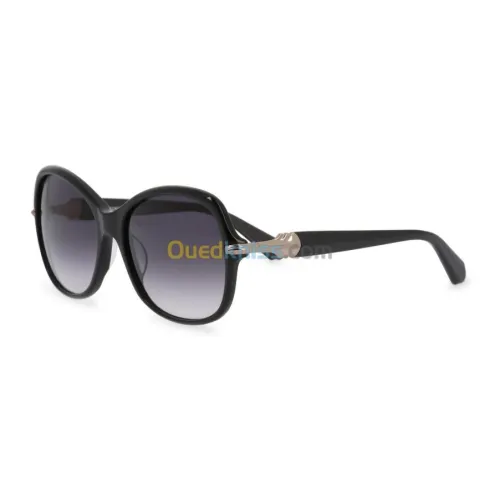 Lunettes de soleil hommes femmes