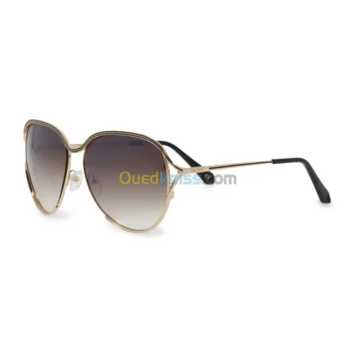 Lunettes de soleil hommes femmes