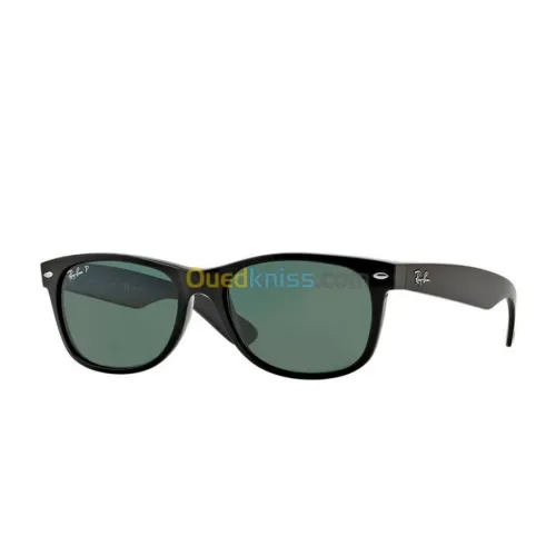 Lunettes de soleil hommes femmes