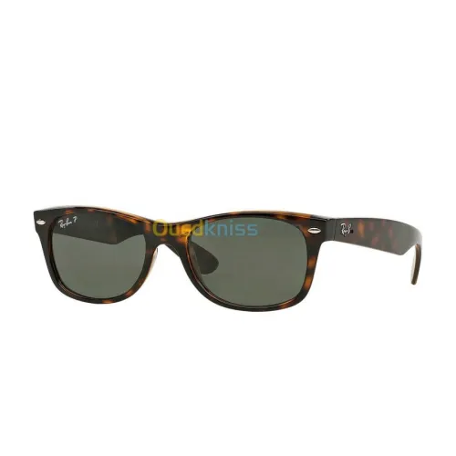 Lunettes de soleil hommes femmes
