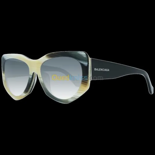 Lunettes de soleil hommes femmes