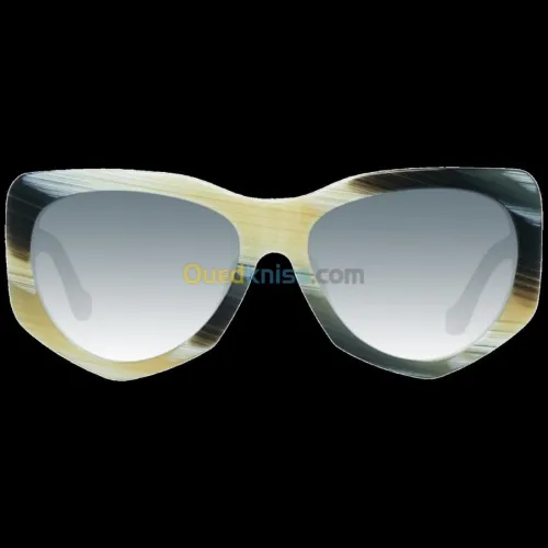 Lunettes de soleil hommes femmes