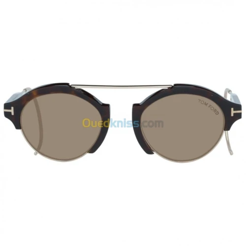 Lunettes de soleil hommes femmes