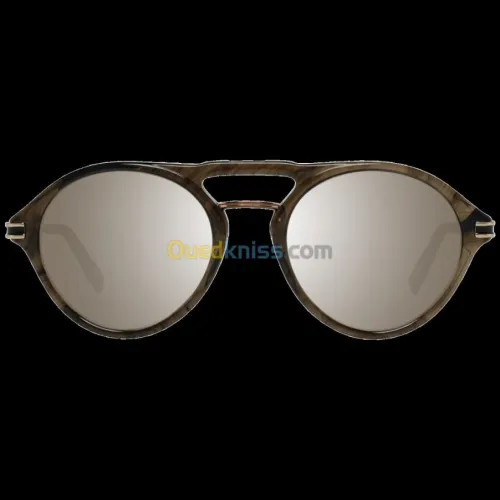 Lunettes de soleil hommes femmes