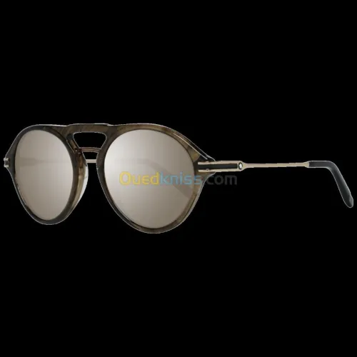 Lunettes de soleil hommes femmes
