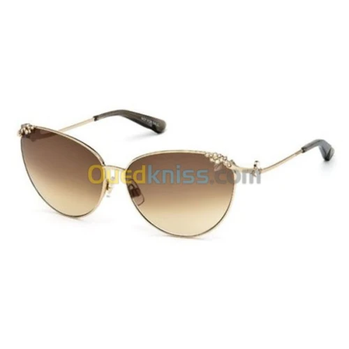 Lunettes de soleil hommes femmes