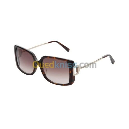 Lunettes de soleil hommes femmes