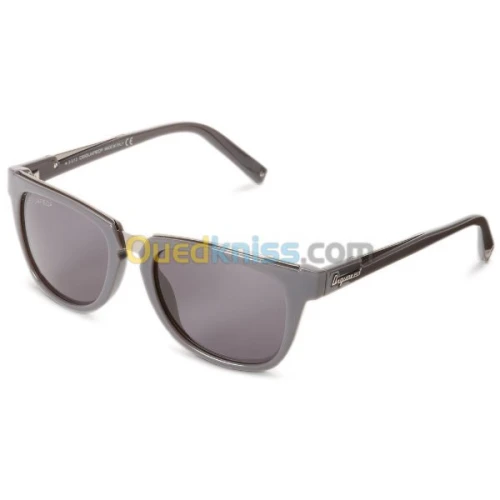 Lunettes de soleil hommes femmes
