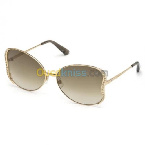 Lunettes de soleil hommes femmes