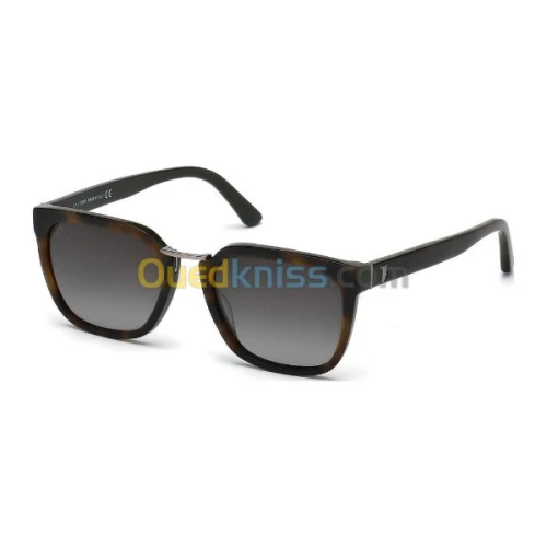 Lunettes de soleil hommes femmes