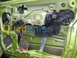 reparation et vente tous types de mont