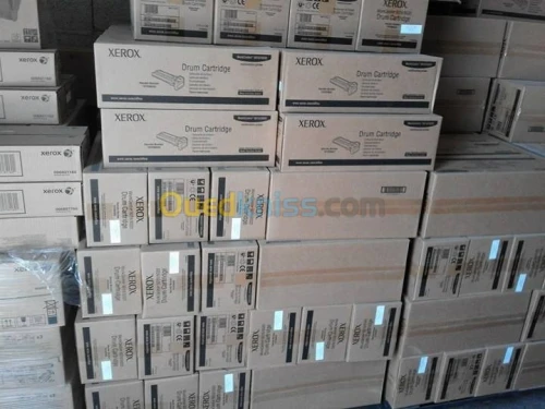 TONER XEROX ORIGINAL 
