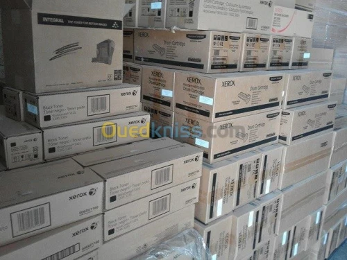 TONER XEROX ORIGINAL 