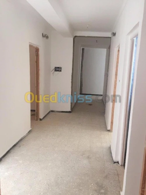 Vente Appartement F3 Blida Bougara
