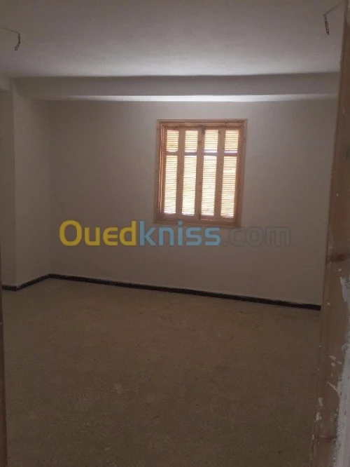 Vente Appartement F3 Blida Bougara