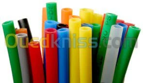 composant pneumatique 