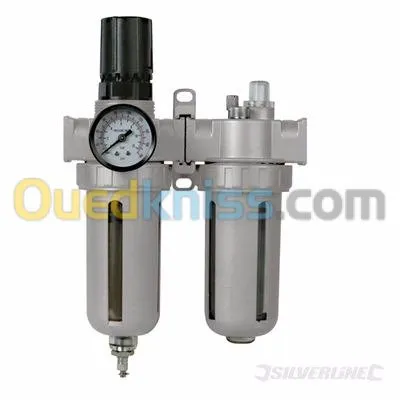 composant pneumatique 