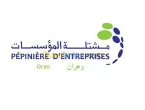 infrastructure optique