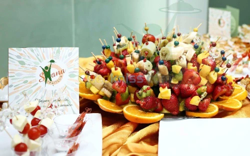 Catering
